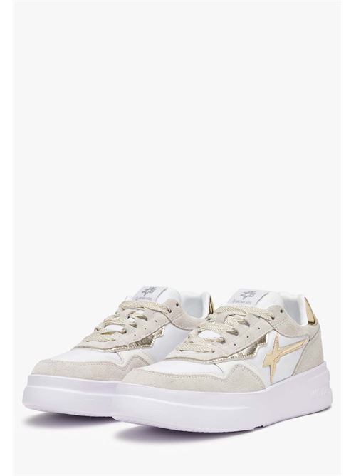 sneakers Wizz | XENIA W 021N71